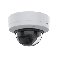 P3285-LV - Netzwerk-Überwachungskamera - PTZ - Kupp