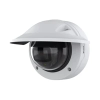 P32 Series P3275-LVE - Netzwerk-Überwachungskamera