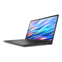 DC15250 i5-1334U SSD - Core i5 - 1.000 GB - 16 GB