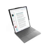 ThinkBook Plus G6 Rollable 21TR - Intel Core Ultra