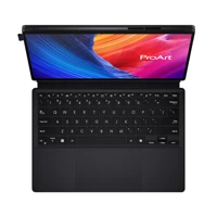 ProArt PZ13 OLED HT5306QA-LX006X - Tablet - mit abn