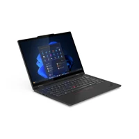ThinkPad T14s 2-in-1 Gen 1, U5, 16GB, 512GB, 14"