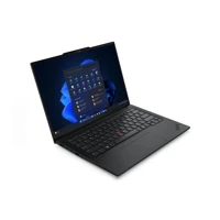 ThinkPad E14 Gen 7, U5, 32GB, 512GB, 14"
