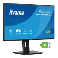 TFT XB2792HSU IPS 27