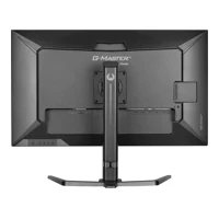32" IPS Gaming G-Master Red Eagle FreeSync Premium