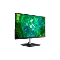 Vero RS242Y bpamix - RS2 Series - LED-Monitor - 61