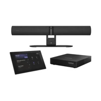 PanaCast 50 Room System2 USB P50 E - Webcam