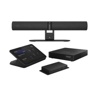 PanaCast 50 Room System2 IP P50 EU - Webcam