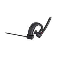 Bluetooth Headset BH71 Lite