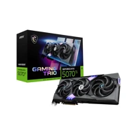 RTX 5070TI 16G GAMING TRIO OC WHITE