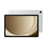 GALAXY TAB A 128 GB - Tablet - A9 - SILVER