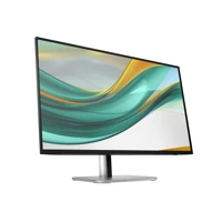 Series 5 Pro 27IN FHD - Flachbildschirm (TFT/LCD)