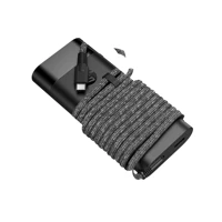 Netzteil - USB-C Laptop-Ladegerät - 110 Watt - Euro
