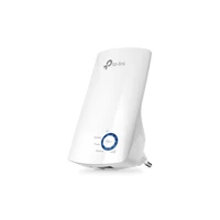 TL-WA850RE(EN) 300Mbps Wi-Fi Range