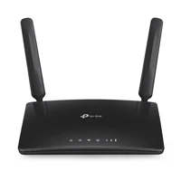 Archer MR200(EN) AC750 Wireless Dual Band 4G LTE