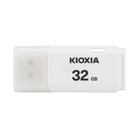 TransMemory U202 - USB-Flash-Laufwerk - 32 GB - USB