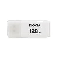 TransMemory U202 - USB-Flash-Laufwerk - 64 GB - USB