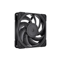 NF-A12x25 - Chromax.black.swap edition - Gehäuselüf