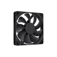 chromax NF-A9x14 HS-PWM.black.swap - Gehäuselüfter