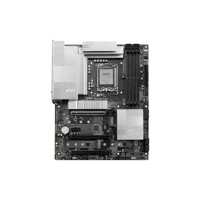 PRO Z890-P WIFI - Motherboard - ATX - LGA1851-Socke