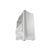 Gaming 900W Lumaxx Light - Mid tower - ATX - Seiten