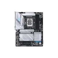 B860 GAMING X WIFI6E - Motherboard - ATX - LGA1851