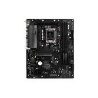 Z890 PRO-A WiFi - Motherboard - ATX - LGA1851-Socke