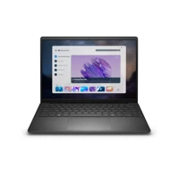 Pro 14 Essential PV14255 AMD Ryzen 5 220 - Notebook