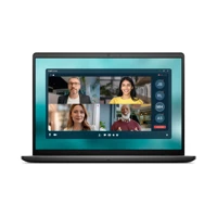 Pro 14 Essential PV14250, i7, 16GB, 1TB,