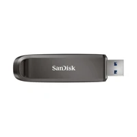 Extreme PRO USB-A 3.2 Gen 2 4x6 - USB-Stick