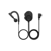 Perform 10 - Headset - On-Ear - kabelgebunden - USB