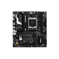 B850M-X R2.0              AM5 mATX HDMI/DP       DD