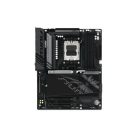 B850 AORUS ELITE WF7 ATX Mainboard - AM5 - DDR5