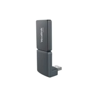 DD10K DECT-Adapter