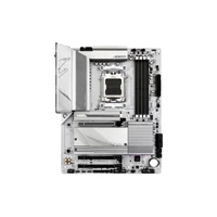 MB GBT AM5 B650A ELITE AX ICE, AMD Sockel AM5