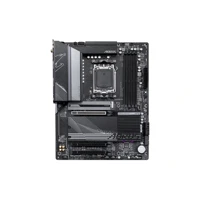 B650 AORUS ELITE AX V2, ATX, DDR5