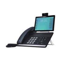 VP59, IP-Videotelefon, mit Digitalkamera