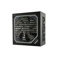 Super Silent Modular Series LC6550M V2.31, 550W, ATX, Modula