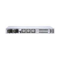 QuCPE-7012, Virtualisierungsanwendung, 10 GigE