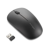 MY230 EQ Wireless Mouse - Maus