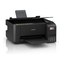 MFP Tinte EcoTank ET-2864