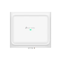EAP650 D120-Outdoor AX3000 Indoor/Outdoor WiFi 6