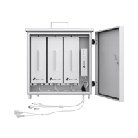 VIGI PS90 VIGI Solar System Controller-Without
