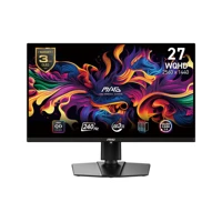 MAG 271QPXDE QD-OLED E2 - OLED-Monitor - Gaming - 6