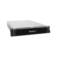 ActiveProtect Appliance DP7400 - NAS-Server - 12 Sc