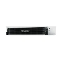 ActiveProtect Appliance DP7200 - NAS-Server - 12 Sc