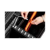 PARAT PARAPROJECT Case i16 KidsCover - Wagen (sync
