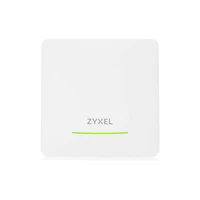 NWA90BE Pro 4-Stream WiFi 7 Dual-Radio NebulaFlex A