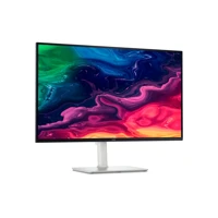27 Plus 4K USB-C Monitor S2725QC - LED-Monitor - 68