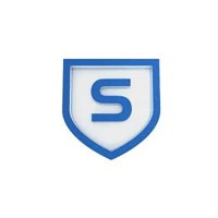 Xstream Protection Mail/Web (3 Jahre) für XGS 88